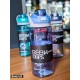 New Style Transparent Sport Water Bottles New Style Transparent Sport Water Bottles